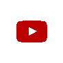 YouTube Icon